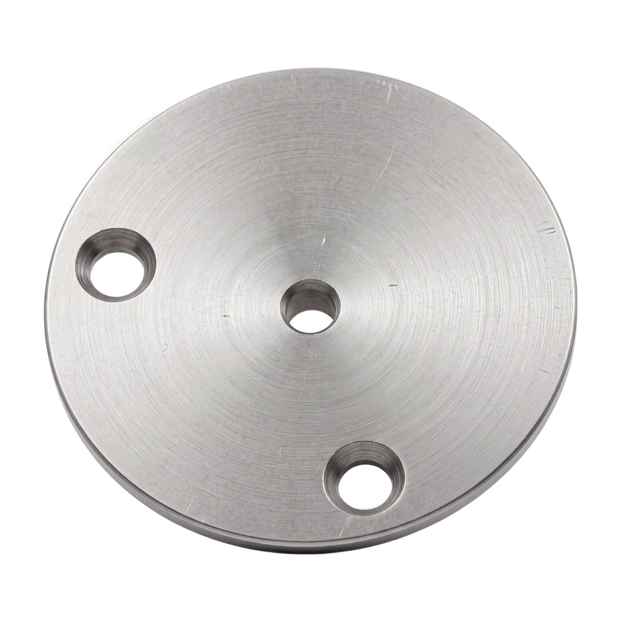 Jack 40315003 T1900H-0764 Small Needle Plate