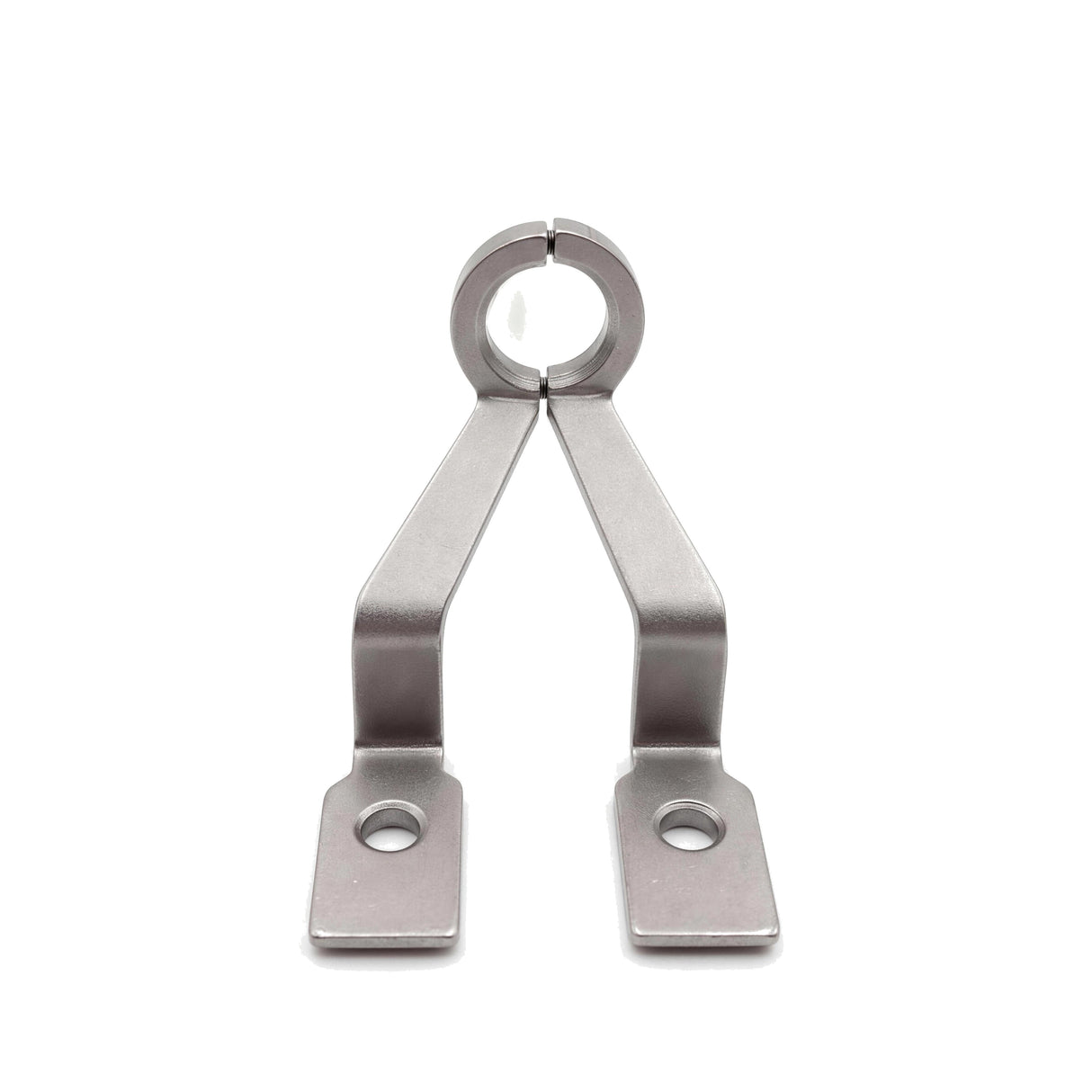 Jack 4031600300 PRESSER FOOT LK1903