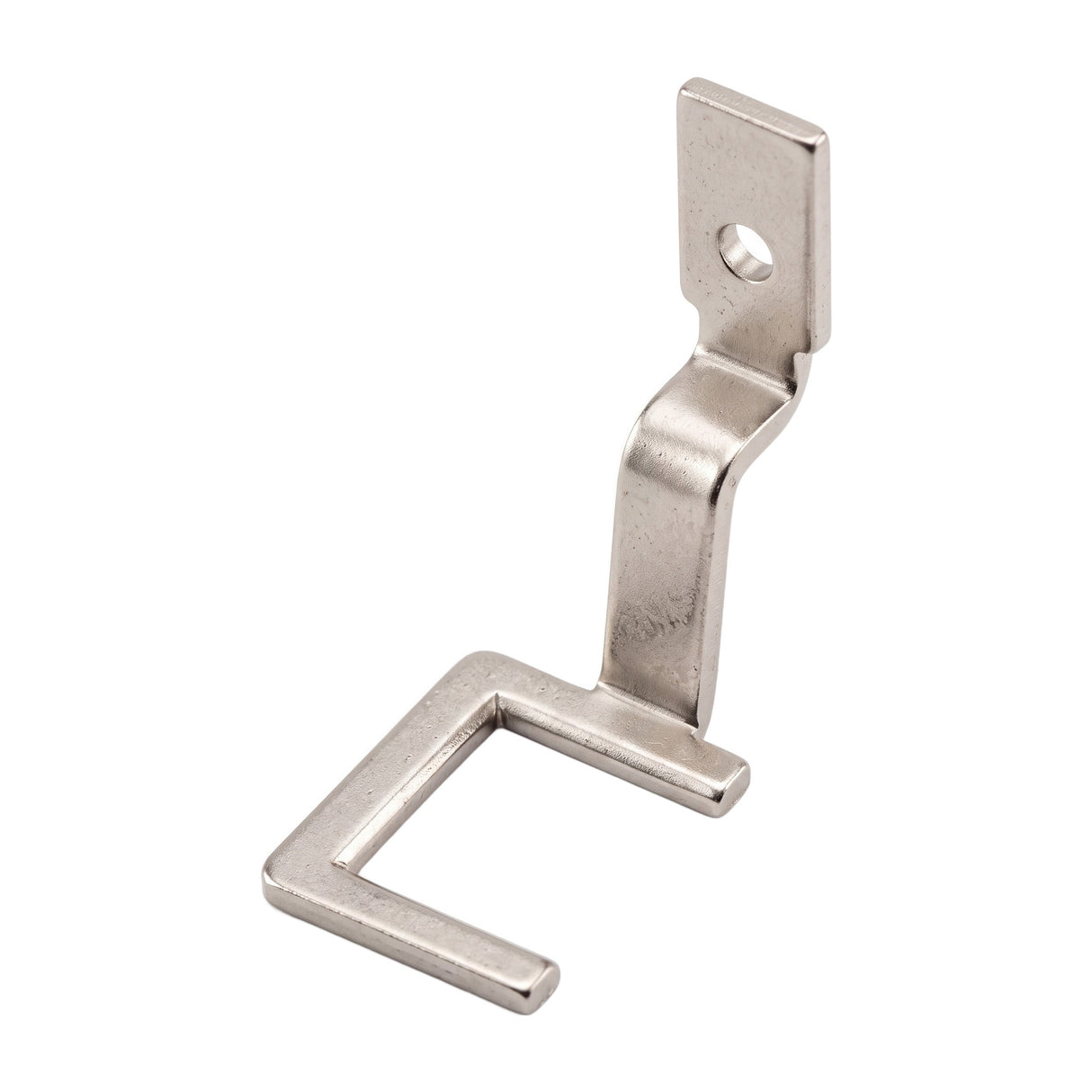 Jack 40316008 PRESSER FOOT LK1902