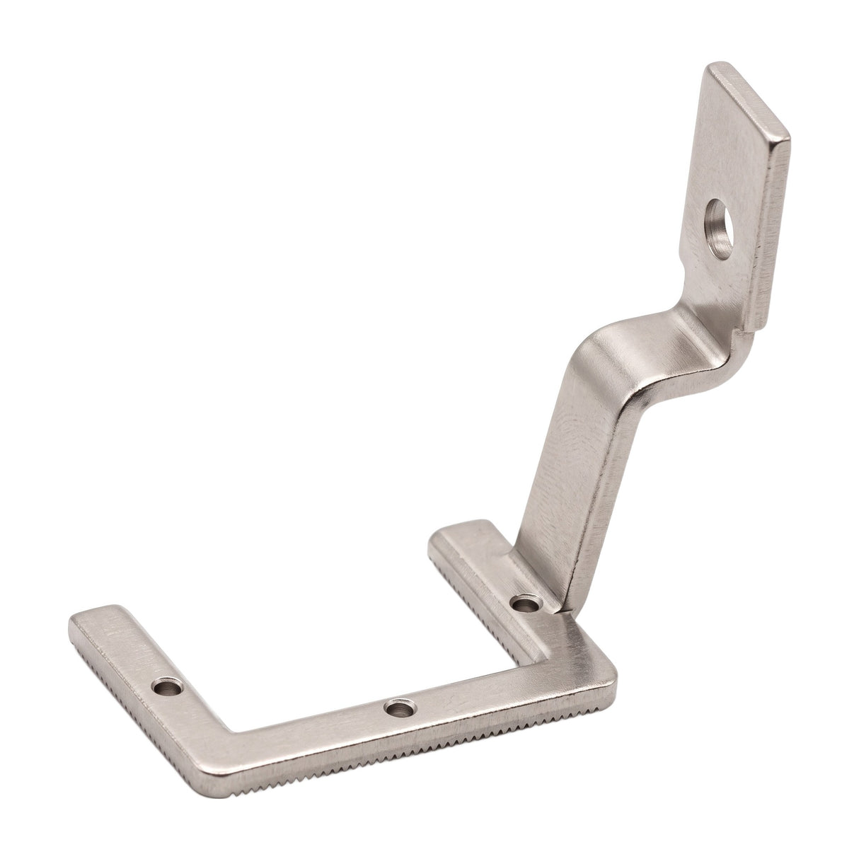 Jack 40316022 PRESSER FOOT LK1901