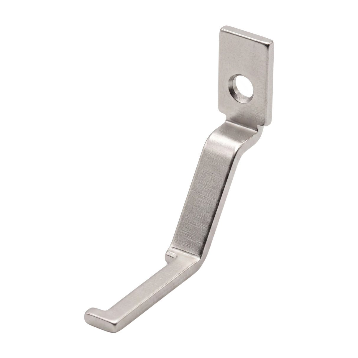 Jack 40316030 PRESSER FOOT LK1905