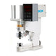 Special Machinery