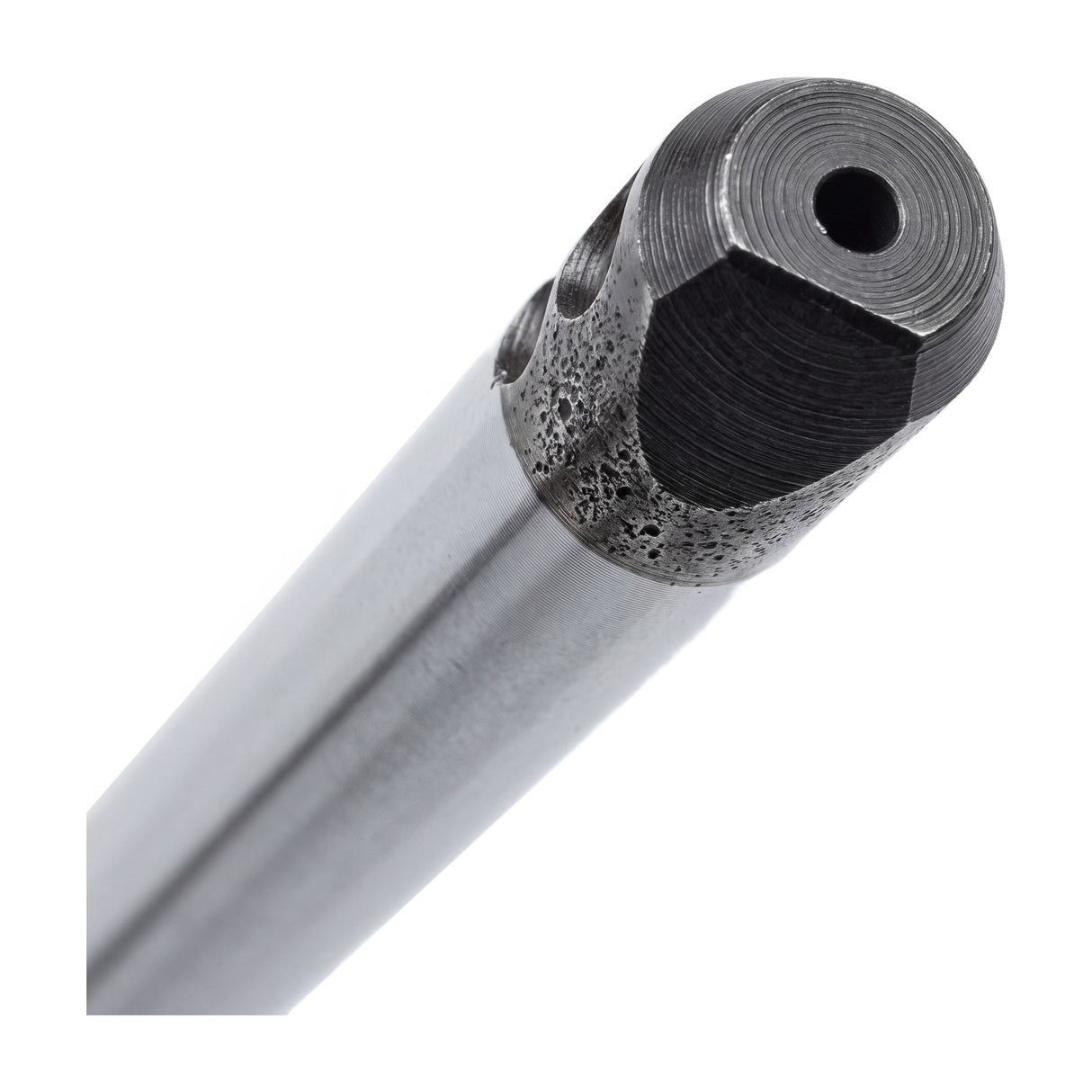 JACK 11402039 Aguja Bar Assy