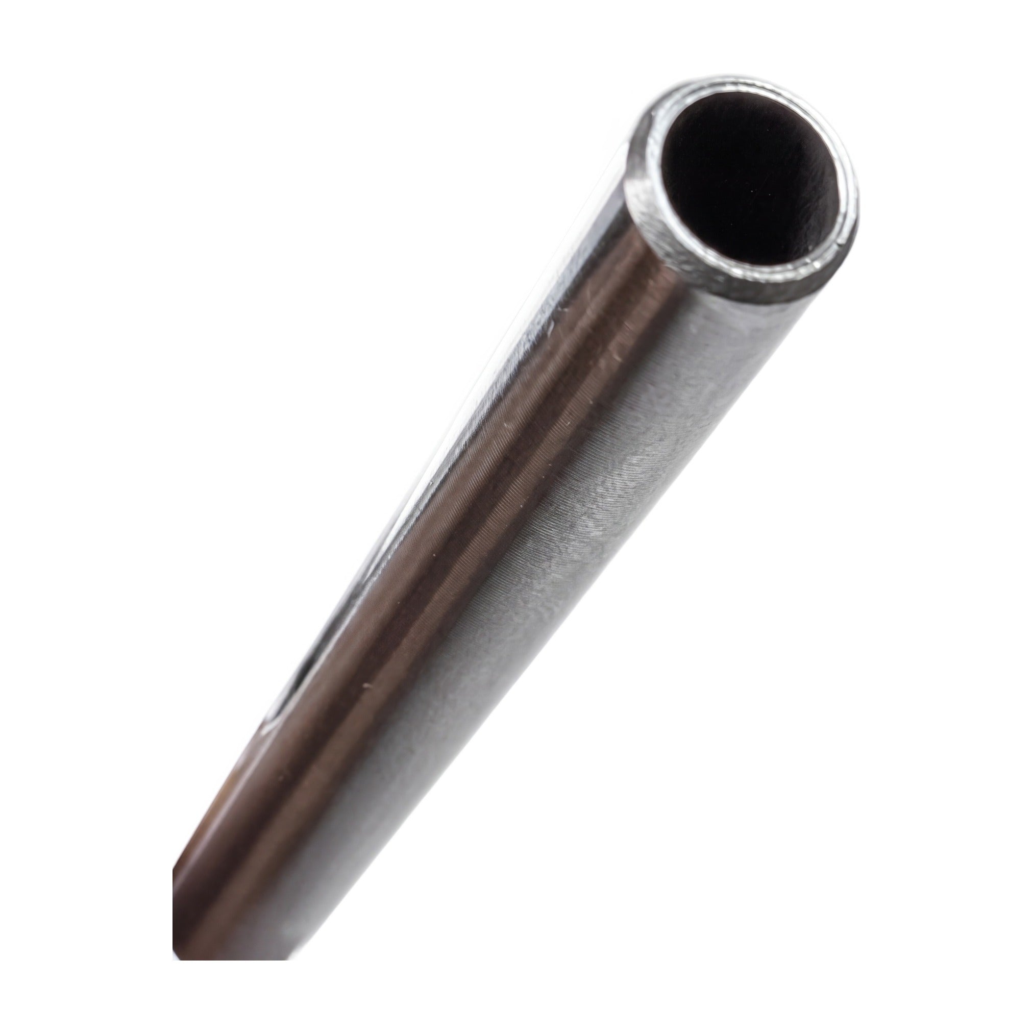 パーツ Needle-BASE JACK 11402039 Needle Bar Assy – Supra Sewing