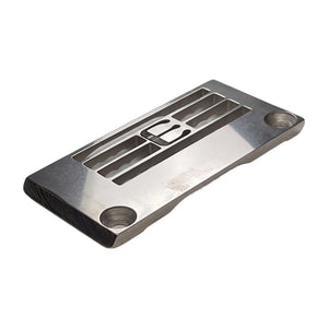 JACK 30115068 Needle Plate Cover Stitch