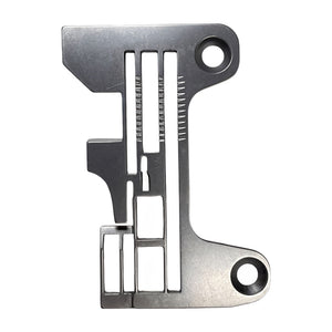 JACK 20715008 Needle Plate / JK-E4S-5