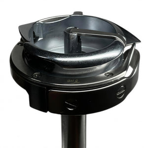 JACK Rotary Hook Assy / JK-58720