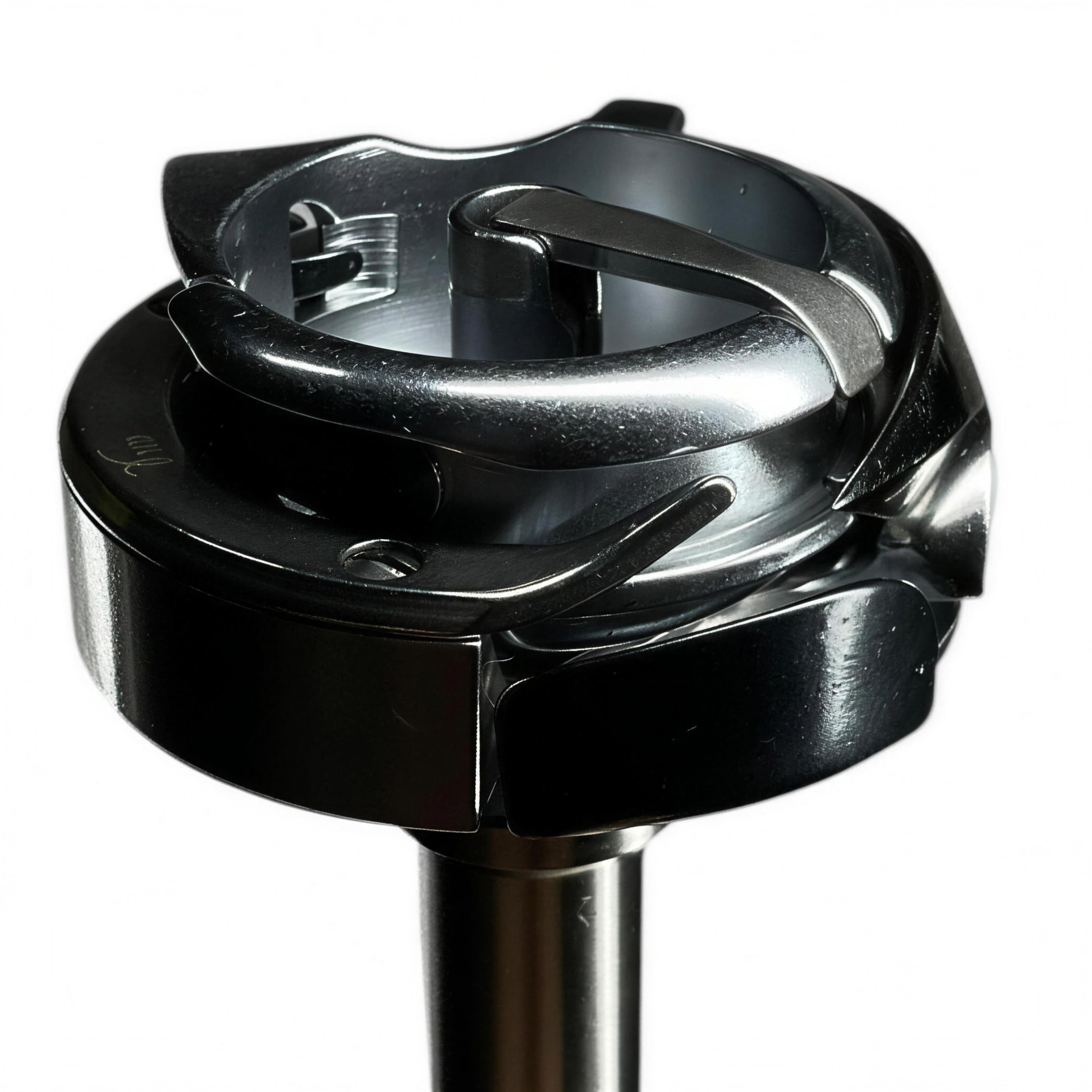 JACK Rotary Hook Assy / JK-58420 – Supra Sewing