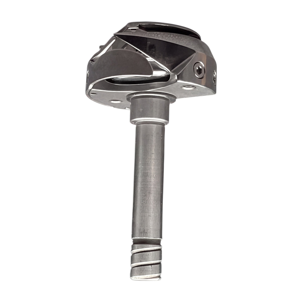 Original Hook for SPEEDWAY SW4400L – Genuine Japanese OEM Replacement Part