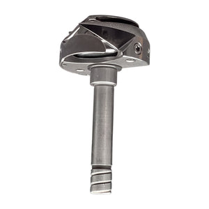 Original Hook for SPEEDWAY SW4400L – Genuine Japanese OEM Replacement Part