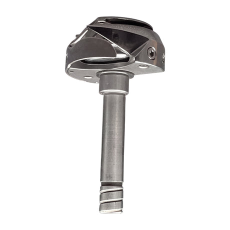 Original Hook for SPEEDWAY SW4400L – Genuine Japanese OEM Replacement Part