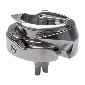 Original Hook for SPEEDWAY SW810 / SW820 – Genuine OEM Rotary Hook for Postbed Machines