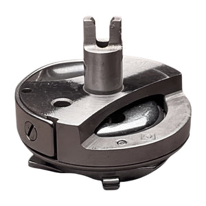 Original Hook for SPEEDWAY SW810 / SW820 – Genuine OEM Rotary Hook for Postbed Machines