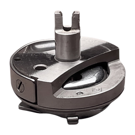 Original Hook for SPEEDWAY SW810 / SW820 – Genuine OEM Rotary Hook for Postbed Machines