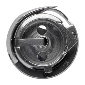 Original Hook for SPEEDWAY SW810 / SW820 – Genuine OEM Rotary Hook for Postbed Machines