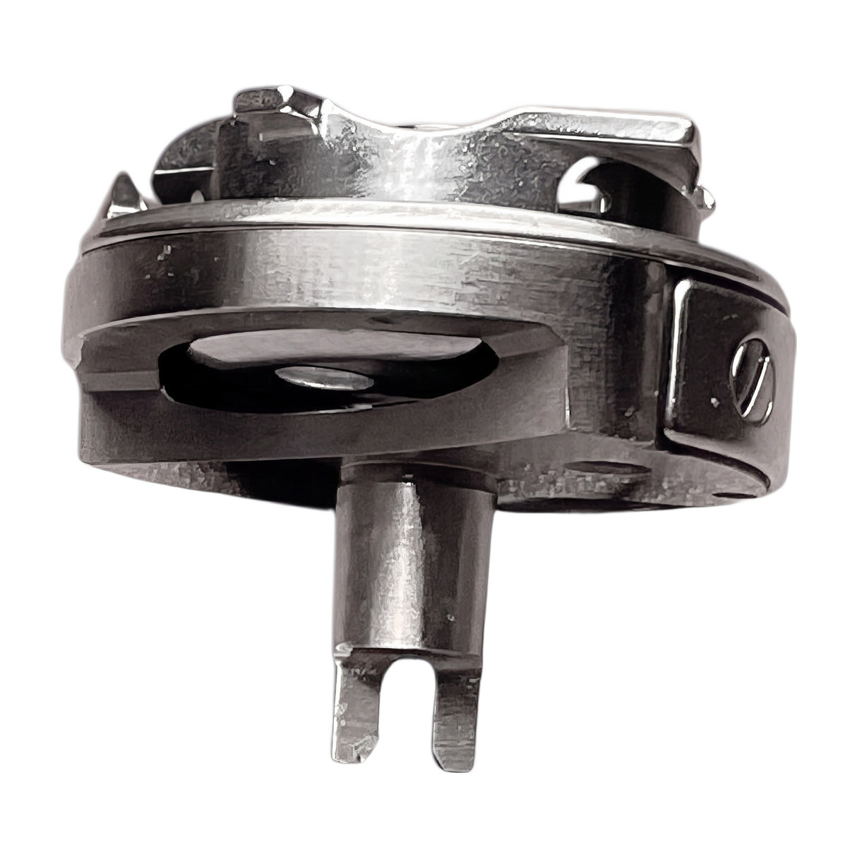 Original Hook for SPEEDWAY SW810 / SW820 – Genuine OEM Rotary Hook for Postbed Machines