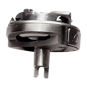 Original Hook for SPEEDWAY SW810 / SW820 – Genuine OEM Rotary Hook for Postbed Machines