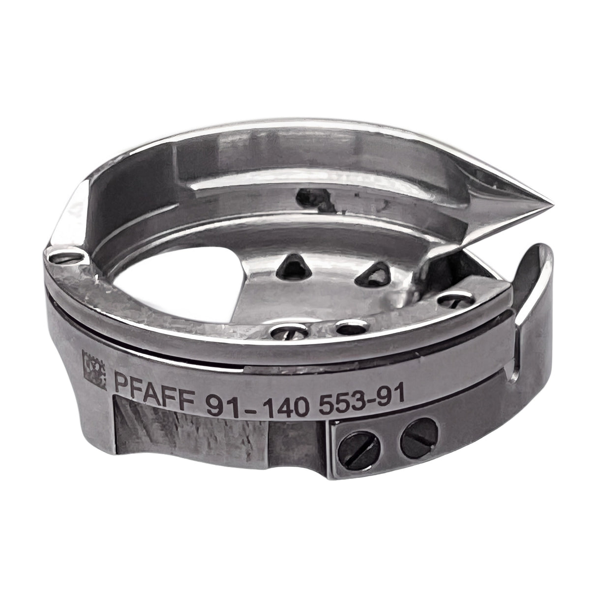 Original Hook for PFAFF 1245