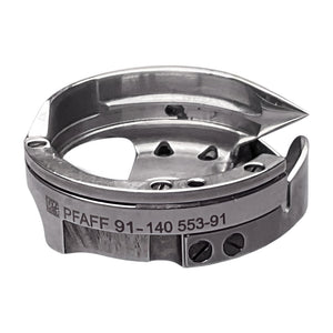 Original Hook for PFAFF 1245