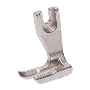 JACK Outer Presser Foot / H2