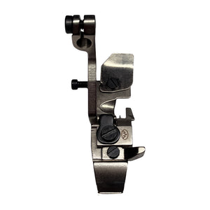 JACK Overlock Presser Foot / E4S-4