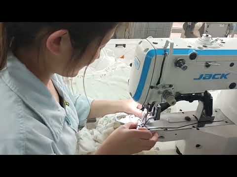 dynabookT9ジャンク Amazon.com: Zendex Tool TBT2 RakJak Pneumatic Jack, Triple Bag, 10