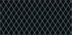 Pattern Digitizing (SLW/VDT/NSP)