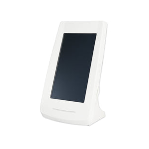 SPEEDWAY® SW-1906GH – Direct Drive Electronic Bartack – Complete Setup, Table & Stand Included
