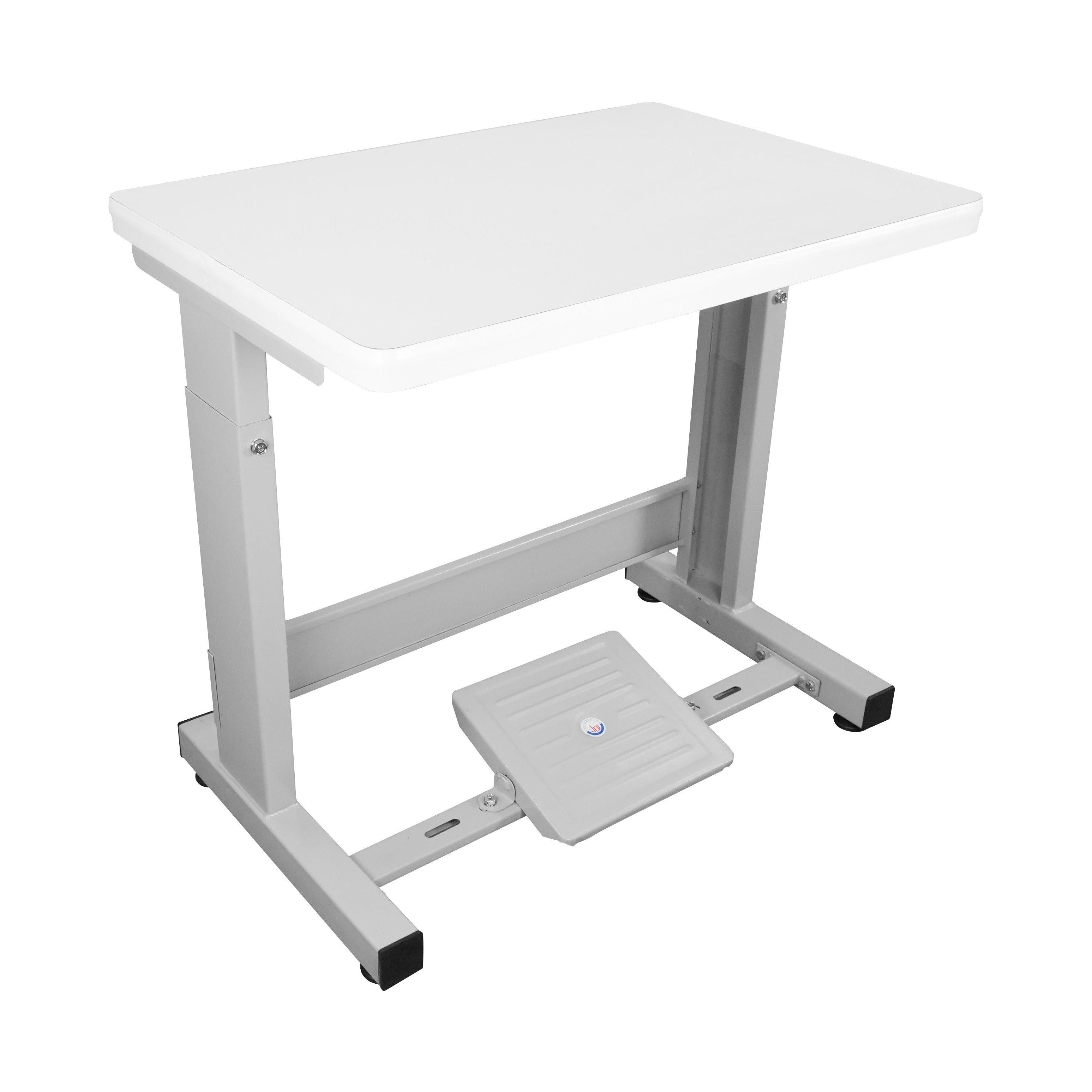 SPEEDWAY SW-XYP-4 Leather Skiver with Servo Motor, Table and Stand
