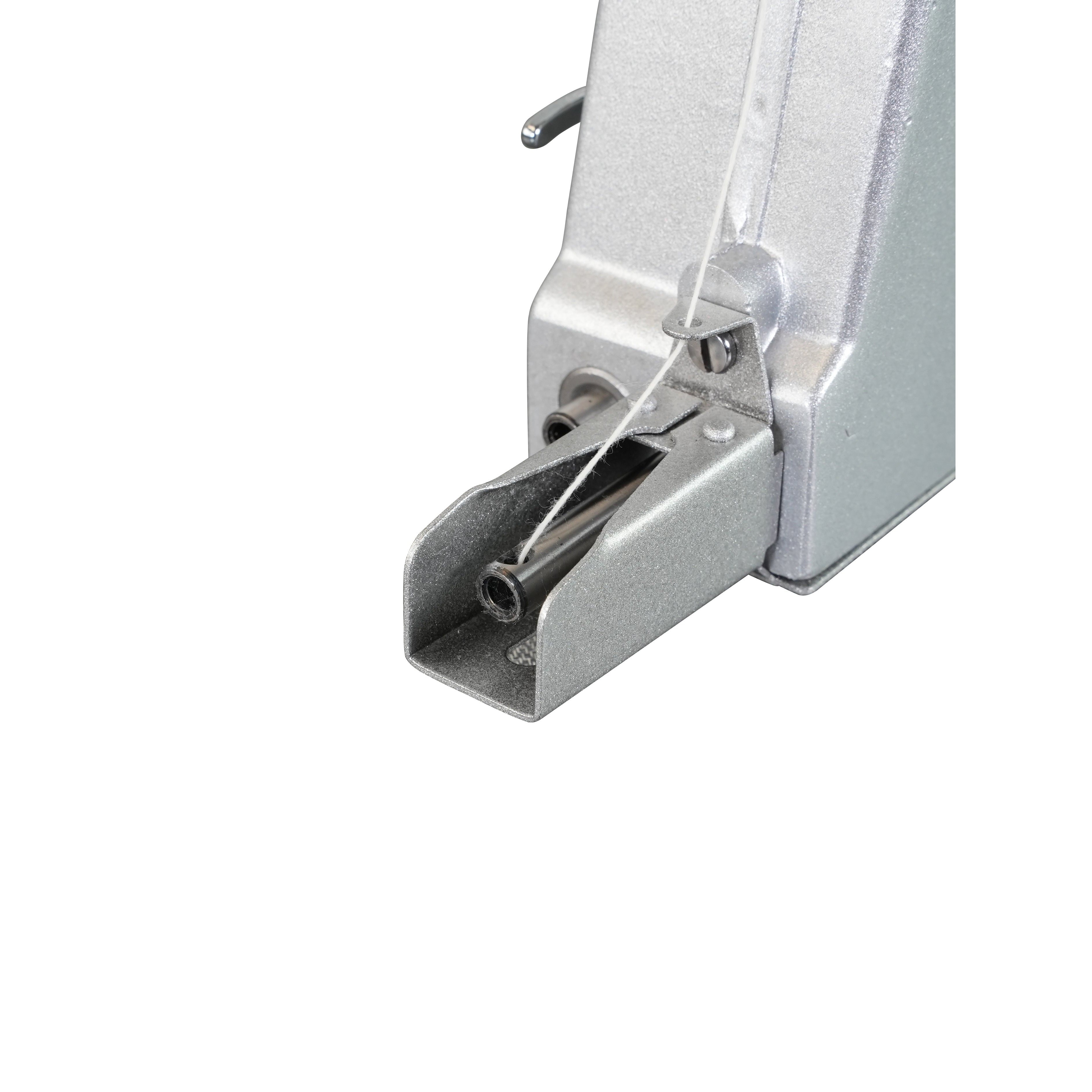 SPEEDWAY® SW 26-1A – Portable Chainstitch Bag Closer Machine