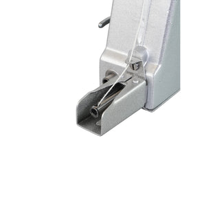 SPEEDWAY® SW 26-1A – Portable Chainstitch Bag Closer Machine