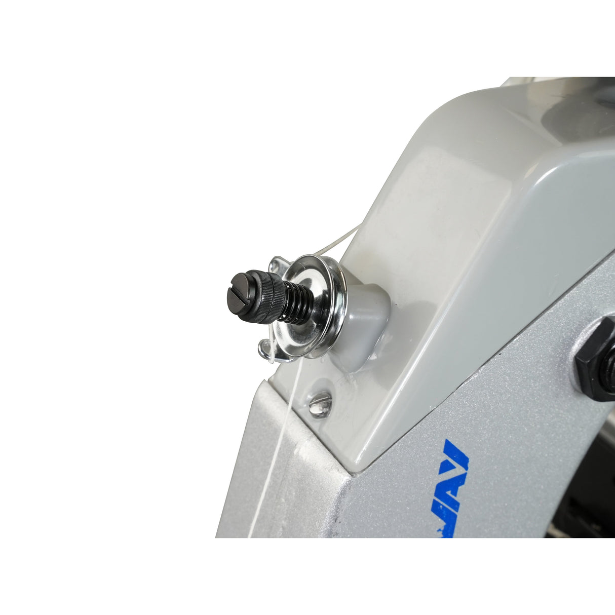 SPEEDWAY® SW 26-1A – Portable Chainstitch Bag Closer Machine