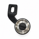 Presser Feet (Accessories)