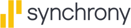 Synchrony