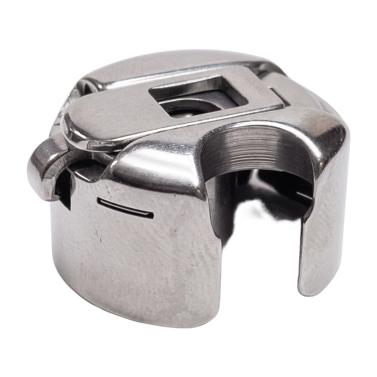 TOWA 11218504 Porta bobina Original